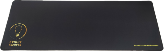 Musmatta XXL 800x300mm