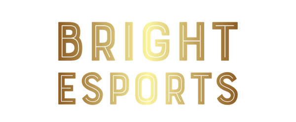 Bright Esports